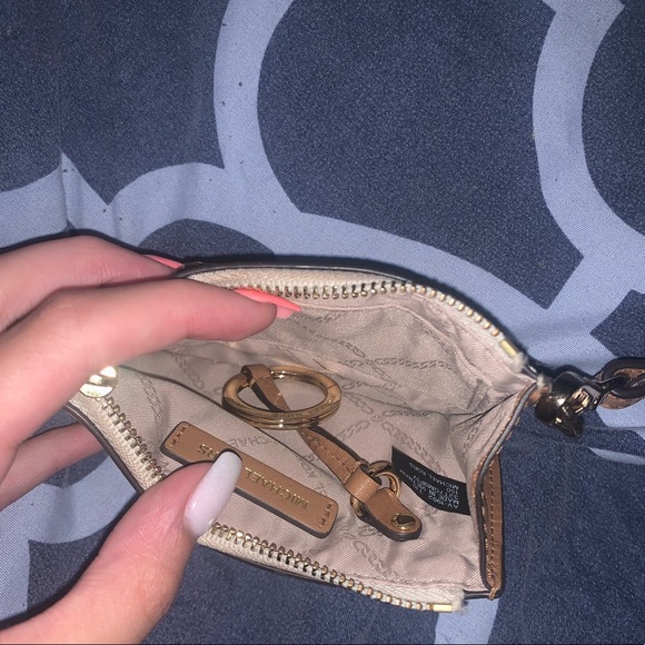 SOLD - Picture 3 of 3